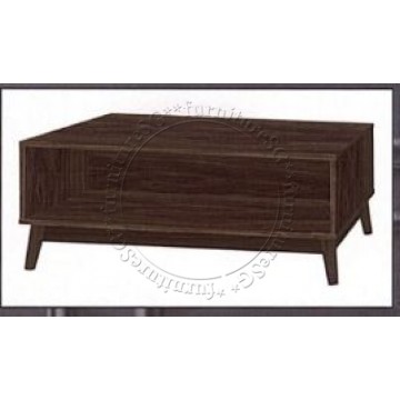 Coffee Table CFT1341
